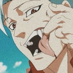 Meet your Posher, Camila